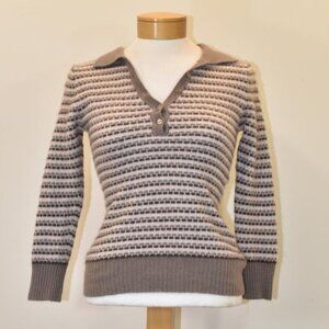 Juicy Couture Cashmere Sweater